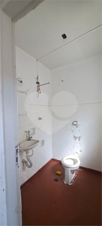 Sobrado à venda com 3 quartos em Vila Isolina Mazzei, São Paulo, SP