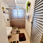 Apartamento à venda, 36 m² por R$ 350.000,00 - Boqueirão - Santos/SP
