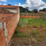 Terreno à venda em Parque Alvorada, Araraquara, SP