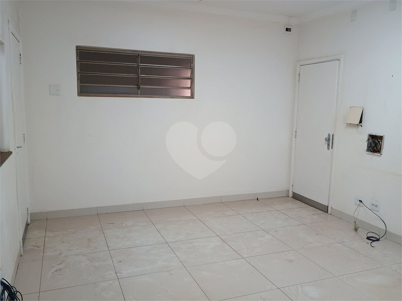 Casa para alugar com 1 quarto, sendo 2 suítes, no Centro, Ribeirão Preto, SP
