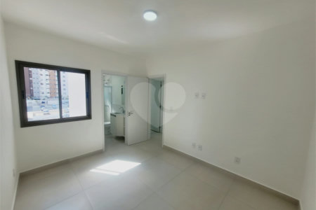 Apartamento para alugar com 2 quartos, sendo 1 suíte, em Jardim Santiago, Indaiatuba, SP