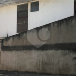 Sobrado à venda com 3 quartos em Vila Medeiros, São Paulo, SP