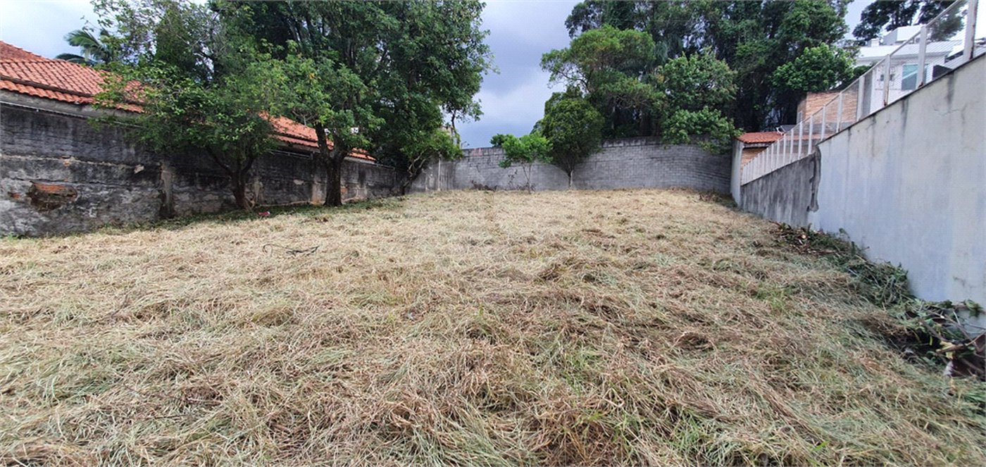 Terreno à venda em Tremembé, São Paulo, SP