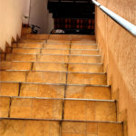 Casa à venda com 3 quartos, sendo 1 suíte,  no Centro, Guararema, SP