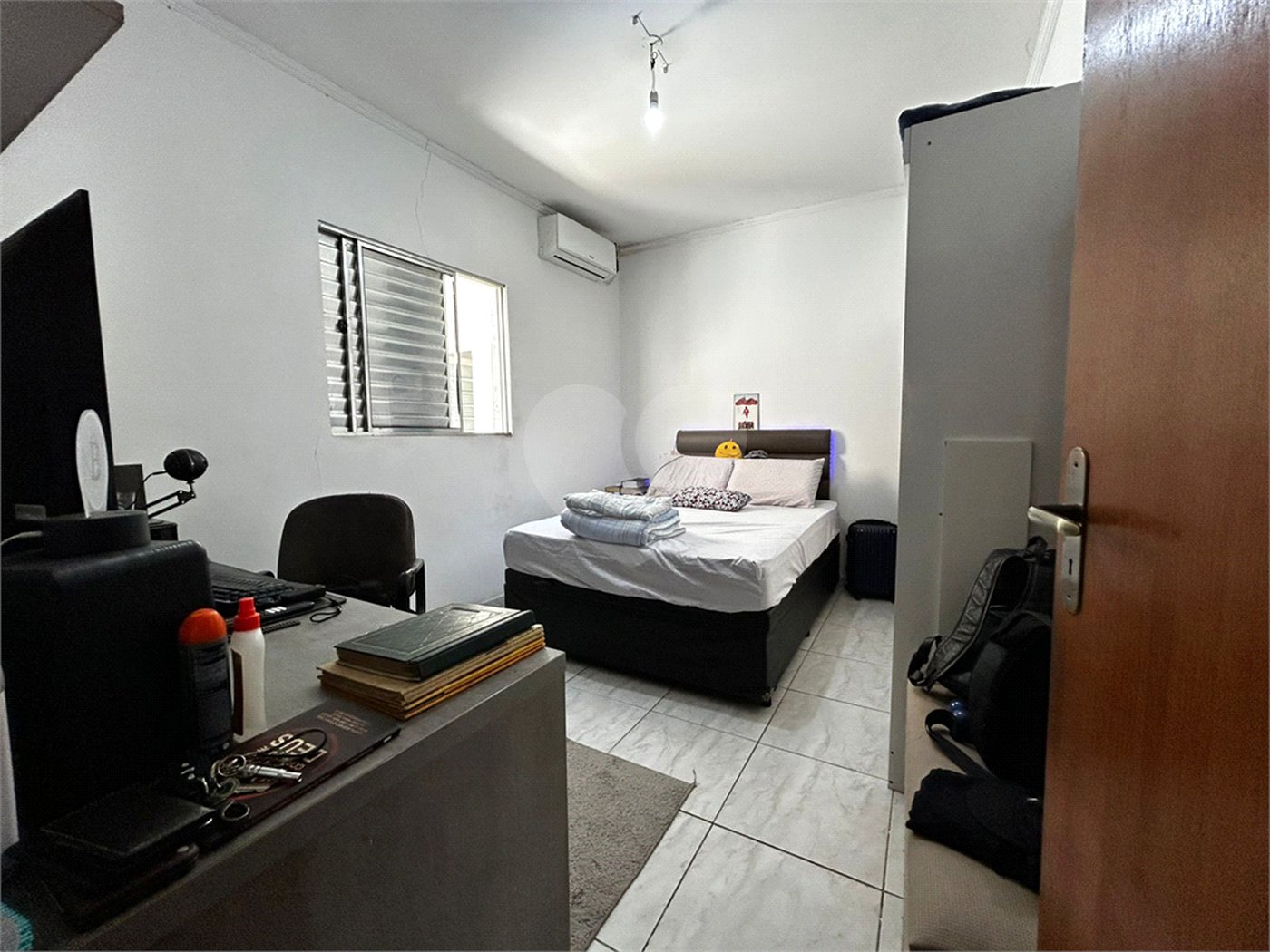 Casa à venda com 4 quartos, sendo 2 suítes, em Vila Buenos Aires, São Paulo, SP