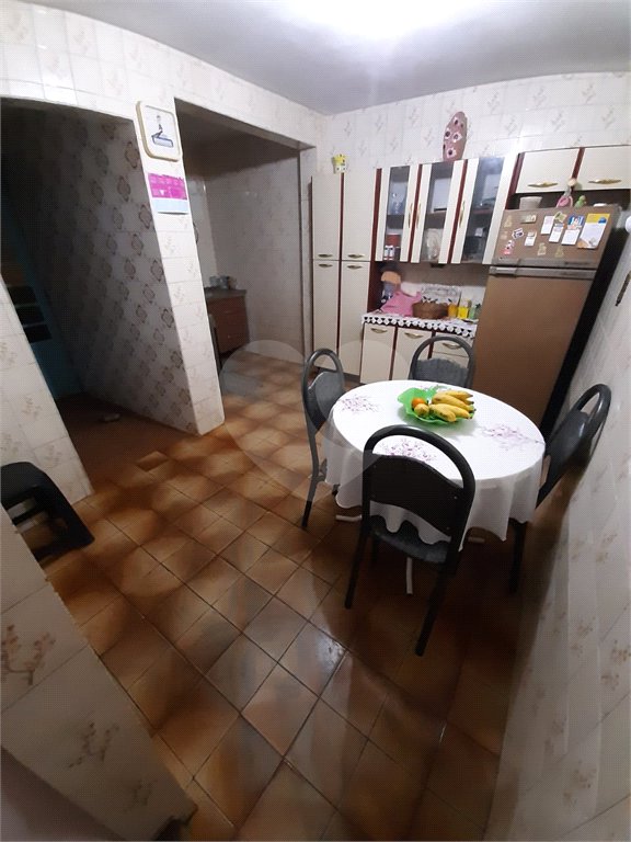 Casa Térrea à venda com 4 quartos, sendo 1 suíte, em Tremembé, São Paulo, SP