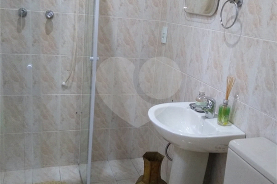 Casa à venda com 4 suítes no condomínio Alpes da Cantareira, Mairiporã - SP
