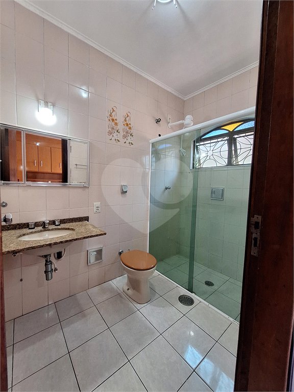 Casa à venda com 3 quartos, sendo 1 suíte, em Nova Vinhedo, Vinhedo, SP