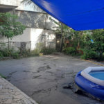 Prédio à venda, 300 m² por R$ 1.100.000,00 - Parque São Vicente - São Vicente/SP