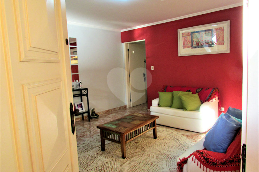 Casa à venda com 3 suítes no condomínio City Recanto Anastácio - Sacra, São Paulo - SP