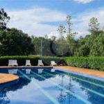 Casa à venda com 3 suítes em Medeiros, Jundiaí, SP