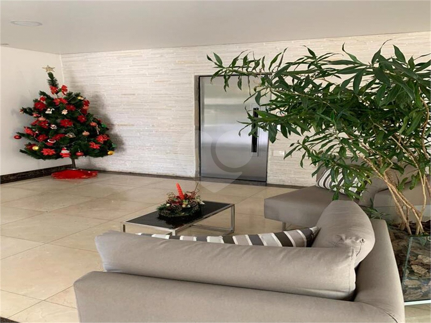 Apartamento à venda com 3 quartos, sendo 1 suíte, em Vila Aurora (zona Norte), São Paulo, SP