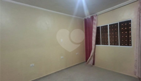 Casa Térrea para alugar com 1 quarto em Imirim, São Paulo, SP