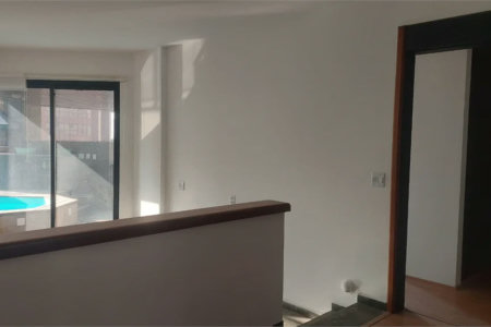 Apartamento à venda com 1 suíte em Vila Suzana, São Paulo, SP
