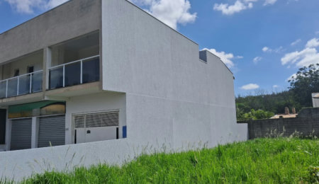 Casa à venda com 3 quartos, sendo 1 suíte,  em Parque Terras de Santa Maria, Hortolândia, SP