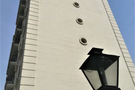 Apartamento à venda com 3 quartos, sendo 1 suíte, em Jardim Taboão, São Paulo, SP
