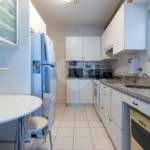Apartamento à venda com 3 quartos, sendo 1 suíte, em Moema, São Paulo, SP