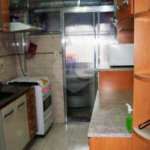Apartamento à venda com 2 quartos no Brasilândia, São Paulo, SP