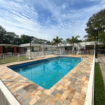 Apartamento à venda com 2 quartos em Jardim Bela Vista, Itapetininga, SP