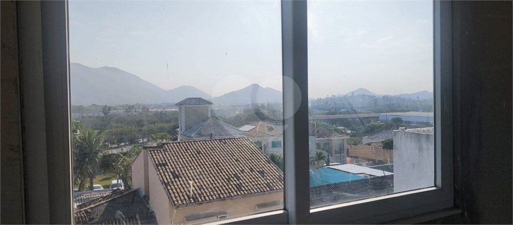 Casa à venda com 3 suítes em Campo Grande, Rio de Janeiro, RJ
