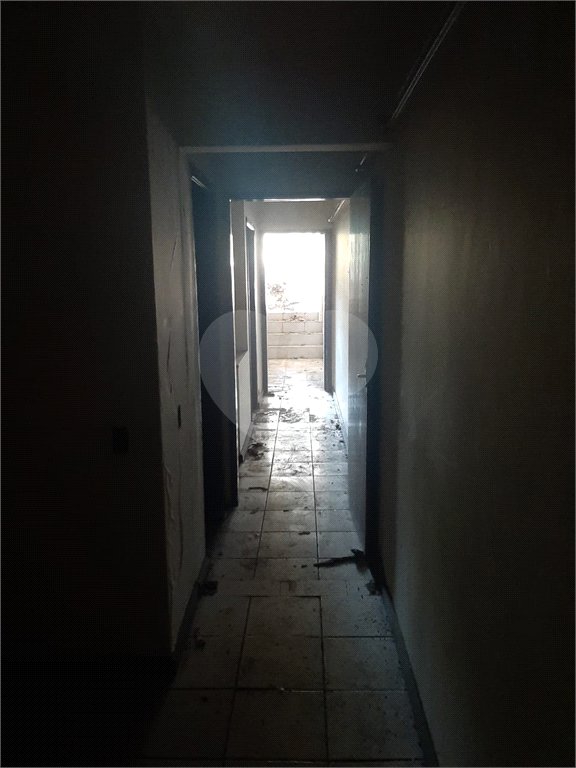 Prédio para alugar em Casa Verde, São Paulo, SP