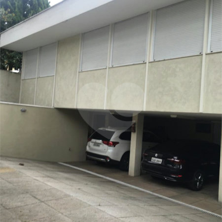 Sobrado à venda com 4 suítes em Planalto Paulista, São Paulo, SP