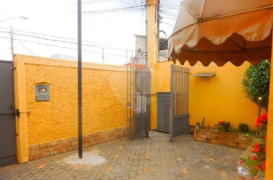Galpão à venda em Vila Guilherme, São Paulo, SP