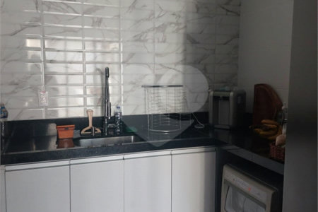 Casa à venda com 3 quartos, sendo 1 suíte, no condomínio Mantova, Indaiatuba - SP