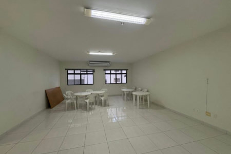 Apartamento com 2 dormitórios à venda, 106 m² por R$ 945.000,00 - Ponta da Praia - Santos/SP
