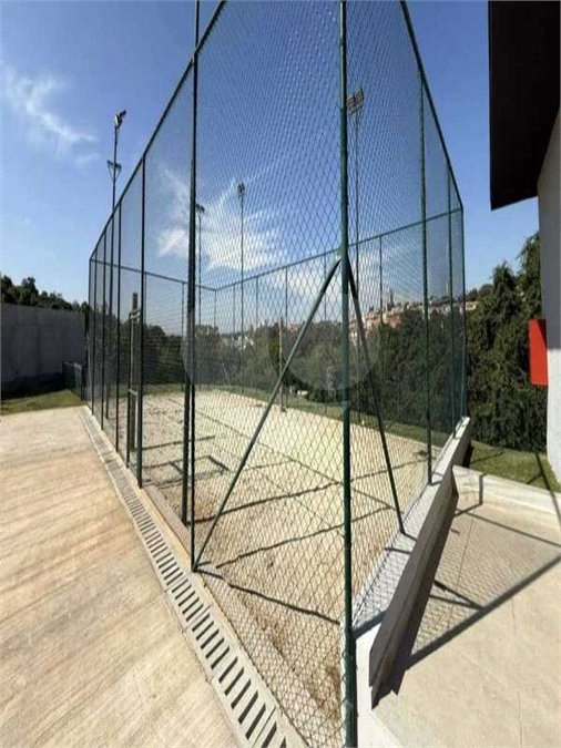 Terreno à venda no condomínio Jardim Park Vista Real, Indaiatuba - SP
