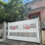 Casa à venda ou para alugar com 3 quartos em Santana, São Paulo, SP