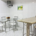 Casa à venda com 3 quartos, sendo 1 suíte,  em Parque Jabaquara, São Paulo, SP