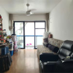 Apartamento à venda com 2 suítes em Copacabana, Rio de Janeiro, RJ