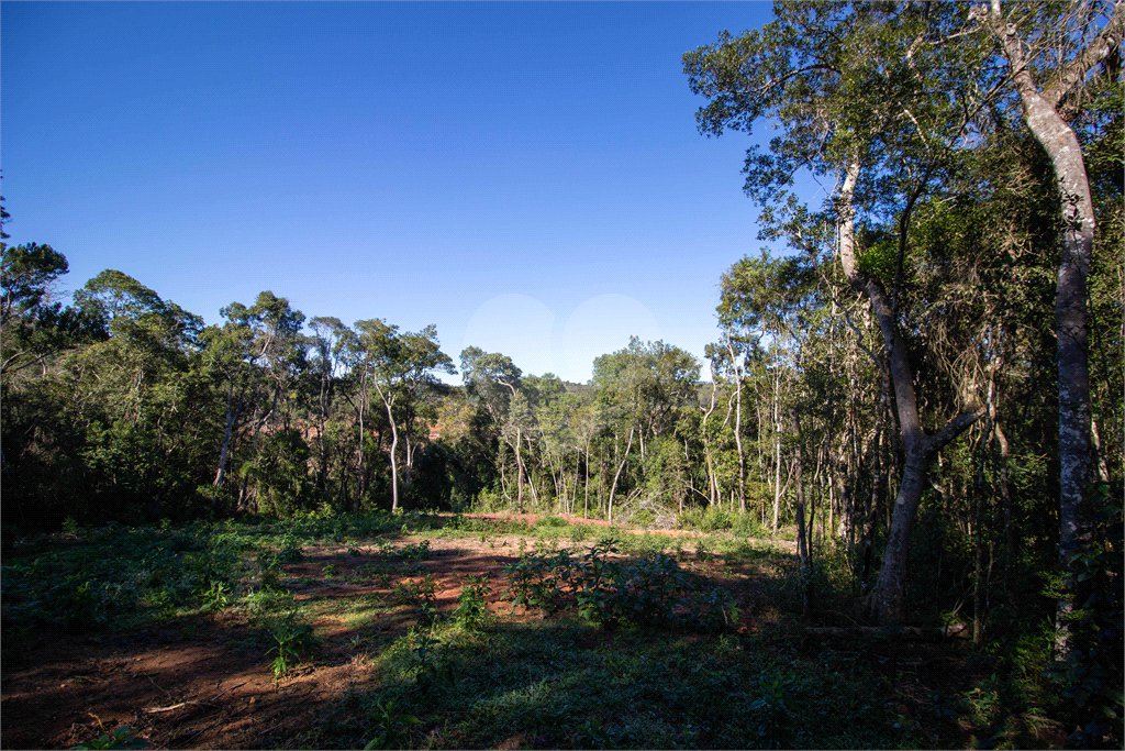 Terreno à venda no Centro (canguera), São Roque, SP