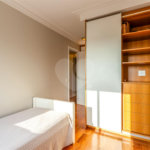 Apartamento à venda com 4 quartos, sendo 3 suítes,  em Real Parque, São Paulo, SP