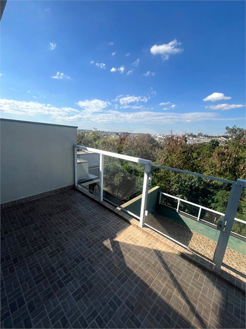 Casa à venda ou para alugar com 2 quartos, sendo 4 suítes, no condomínio Residencial Jardim Bréscia, Indaiatuba - SP