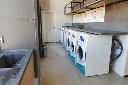 Apartamento à venda com 2 suítes em Pinheiros, São Paulo, SP