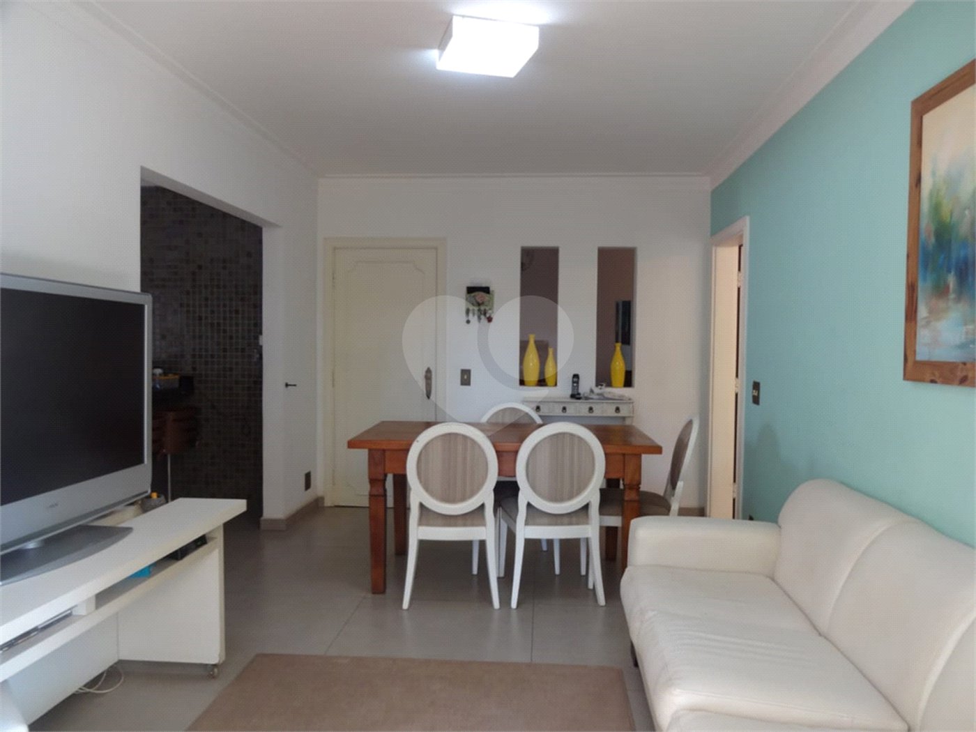 Casa à venda com 5 quartos, sendo 2 suítes,  em Vila Oliveira, Mogi das Cruzes, SP