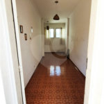 Casa à venda com 7 quartos em Aclimação, São Paulo, SP