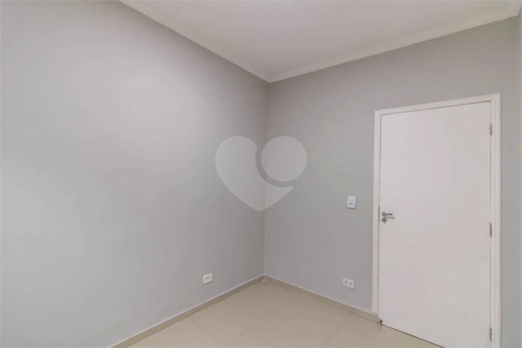 Casa à venda com 3 quartos, sendo 1 suíte, em Parque Santo Antônio, Guarulhos, SP