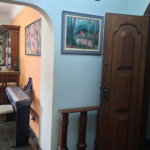Apartamento com 4 dormitórios à venda, 180 m² por R$ 1.200.000,00 - Aparecida - Santos/SP