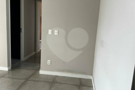 Apartamento à venda com 1 quarto em Barra Funda, São Paulo, SP