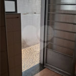 Apartamento à venda com 3 quartos em Santana, São Paulo, SP