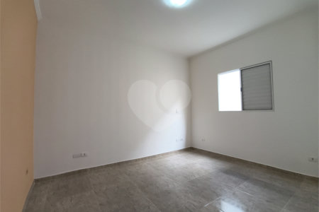 Casa à venda com 3 quartos, sendo 1 suíte,  em Jardim Pagliato, Sorocaba, SP