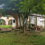 Terreno à venda em Jardim Bela Vista, Guarulhos, SP
