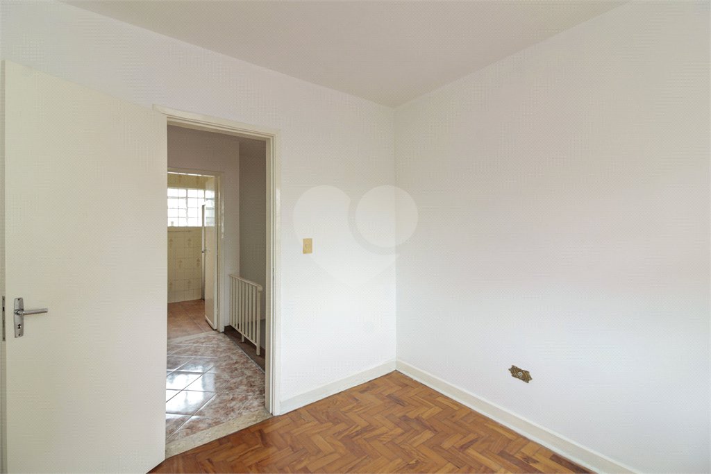 Casa à venda com 3 quartos em Limão, São Paulo, SP