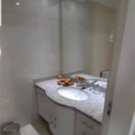 Apartamento à venda com 3 quartos, sendo 1 suíte, em Paraíso do Morumbi, São Paulo, SP