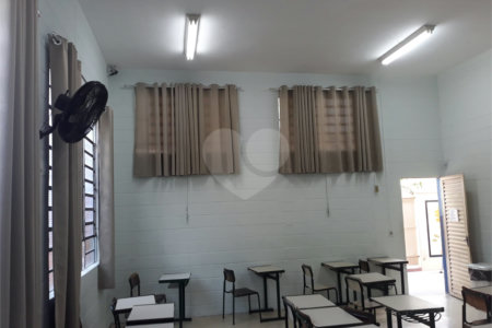 Prédio à venda no Centro, Indaiatuba, SP