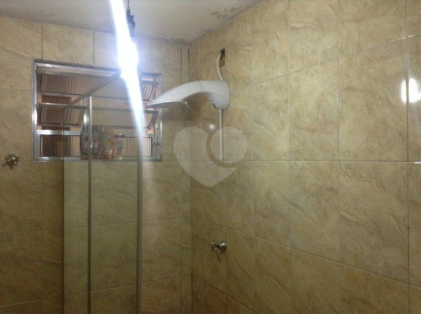 Casa à venda com 3 quartos em Imirim, São Paulo, SP