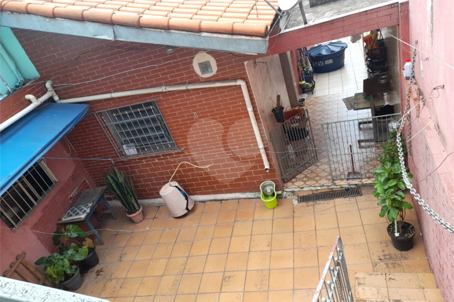 Sobrado à venda com 3 quartos, sendo 1 suíte, em Tremembé, São Paulo, SP